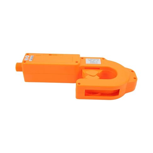 ETCR040HA High Voltage Clamp Leakage Current Transformer Non AC Current Detector for Electricity Meteorology Construction Permalloy Material 40mm Jaw Diameter in Saudi Arabia