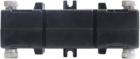 Split Core Current Transformer， Clamp DP-58 Split core Window Size 50 * 80mm Ring Type CTs 1000A 1500A 2000A for Meter(1000a) in Saudi Arabia