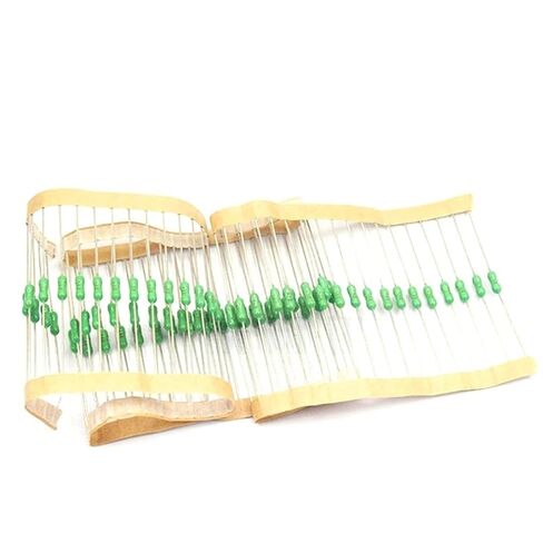 【10PCS】 2.4 * 7mm Axial Lead Green Fuse 125/250V 2.4 x 7 63mA 125mA 250mA 1A 2A 3A 4A 5A 7A 8A 10A Fast Blow PICO Resistance Fuse(F6A) in Saudi Arabia