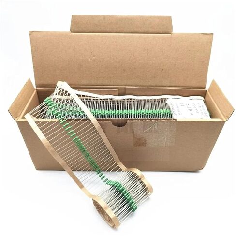 【10PCS】 2.4 * 7mm Axial Lead Green Fuse 125/250V 2.4 x 7 63mA 125mA 250mA 1A 2A 3A 4A 5A 7A 8A 10A Fast Blow PICO Resistance Fuse(F6A) in Saudi Arabia