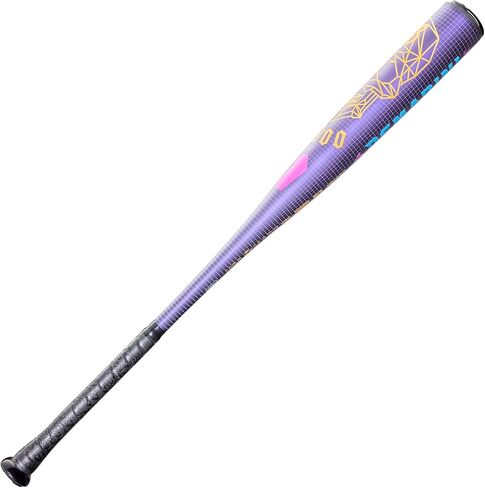 DeMarini 2026 Voodoo® One (-3) BBCOR Baseball Bats - 30", 31", 32", 32.5",33", 33.5", 34" in Saudi Arabia
