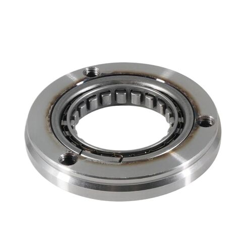 قابض Starter One Way متوافق مع Gamax ATV AX250 AX300 وE-Ton ATV Vector 250 300 - يستبدل 31110-RB1-0000 2812A-HMA-0000 in Kuwait