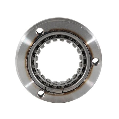 قابض Starter One Way متوافق مع Gamax ATV AX250 AX300 وE-Ton ATV Vector 250 300 - يستبدل 31110-RB1-0000 2812A-HMA-0000 in Kuwait