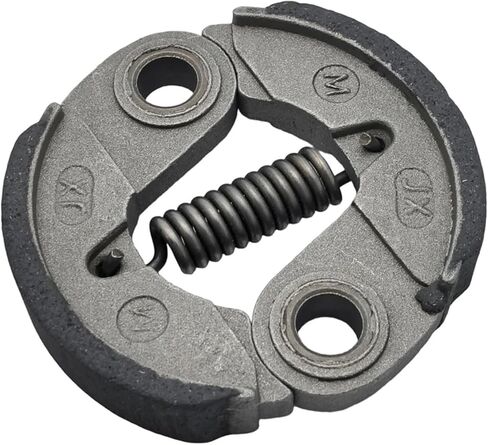 مجموعة القابض مناسبة لـ GX31 GX35 GX 31 35 4-Stroke in Kuwait