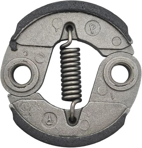 مجموعة القابض مناسبة لـ GX31 GX35 GX 31 35 4-Stroke in Kuwait