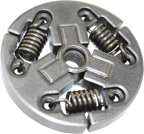 مخلب صالح ل CS-345 CS-3450 CS-346 CS-350TES CS-350WES CS-351WES CS-3500 CS-355T CS-360T CS-360TES CS-361P CS-361WES in Kuwait
