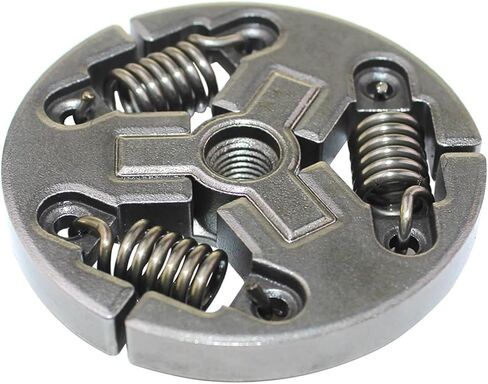 مخلب صالح ل CS-345 CS-3450 CS-346 CS-350TES CS-350WES CS-351WES CS-3500 CS-355T CS-360T CS-360TES CS-361P CS-361WES in Kuwait
