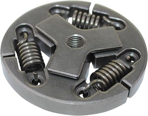 مخلب صالح ل CS-345 CS-3450 CS-346 CS-350TES CS-350WES CS-351WES CS-3500 CS-355T CS-360T CS-360TES CS-361P CS-361WES in Kuwait