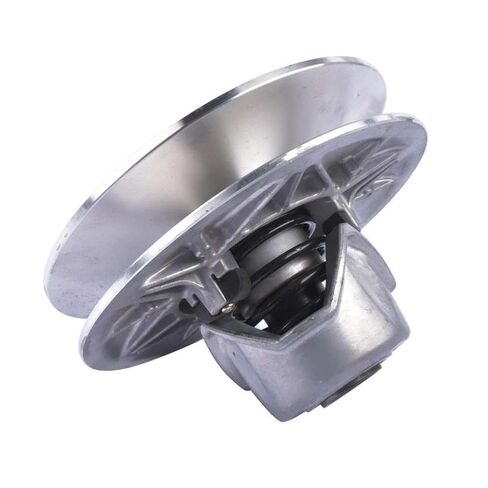 Secondary Driven Clutch 0JYA-052000 Compatible with CF1000 UFORCE 1000 ZFORCE ATV UTV in Saudi Arabia
