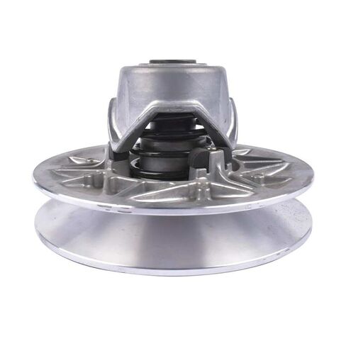 Secondary Driven Clutch 0JYA-052000 Compatible with CF1000 UFORCE 1000 ZFORCE ATV UTV in Saudi Arabia