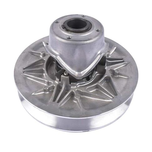 Secondary Driven Clutch 0JYA-052000 Compatible with CF1000 UFORCE 1000 ZFORCE ATV UTV in Saudi Arabia