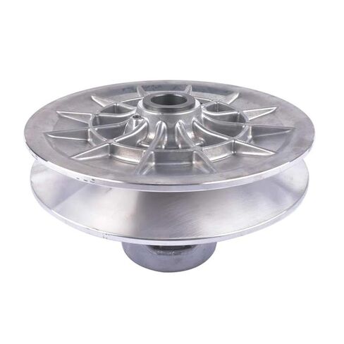 Secondary Driven Clutch 0JYA-052000 Compatible with CF1000 UFORCE 1000 ZFORCE ATV UTV in Saudi Arabia