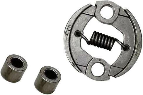 مخلب صالح ل FS90 FS90R FS91 FS91R FS100 FS100R FS110 FS110R FS111 FS111R FS130 FS130R HT101 HT131 in Kuwait