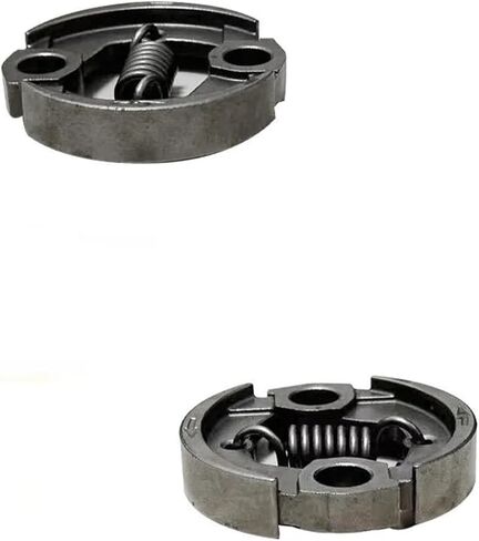 مخلب صالح ل FS90 FS90R FS91 FS91R FS100 FS100R FS110 FS110R FS111 FS111R FS130 FS130R HT101 HT131 in Kuwait