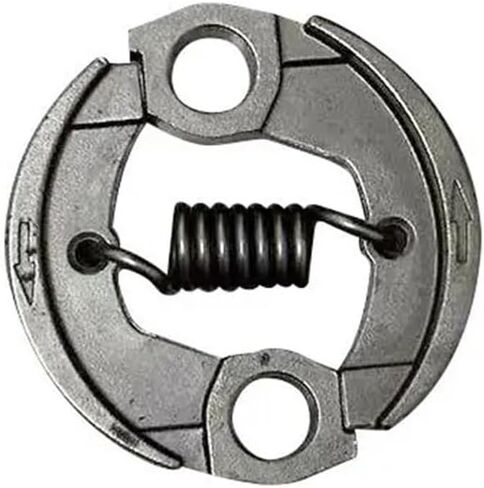 مخلب صالح ل FS90 FS90R FS91 FS91R FS100 FS100R FS110 FS110R FS111 FS111R FS130 FS130R HT101 HT131 in Kuwait