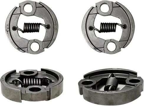 مخلب صالح ل FS90 FS90R FS91 FS91R FS100 FS100R FS110 FS110R FS111 FS111R FS130 FS130R HT101 HT131 in Kuwait