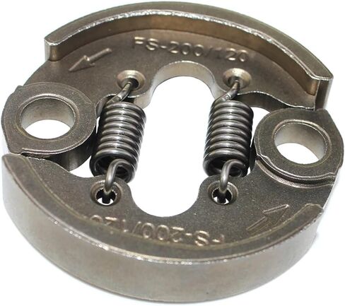 مخلب صالح ل FS240C-EZ FS240R FS240RC-E FS240RC-EZ FS240R-Z FS240-Z FS260 FS260C-E FS260C-EZ FS260R FS260RC-E FS360C-E in Kuwait