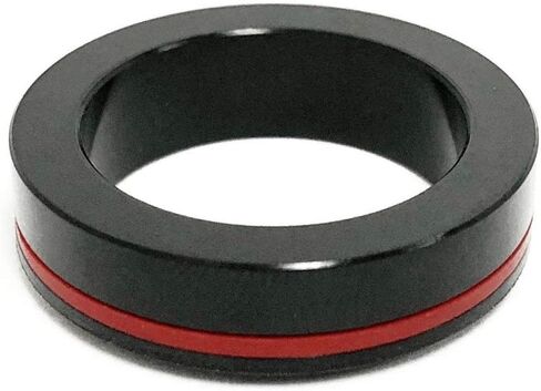 RaceFace Aeffect Crank Stopper Kit in Saudi Arabia