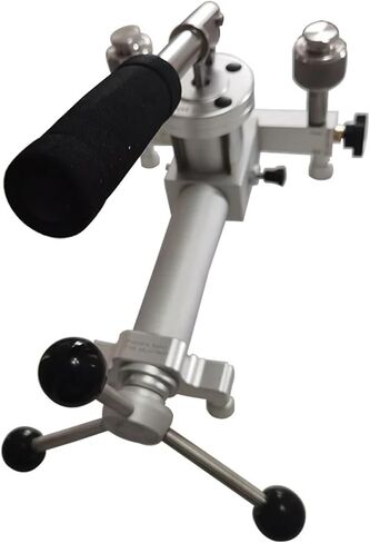 -0.095-6Mpa Portable Air Pneumatic Pressure Calibrator in Saudi Arabia