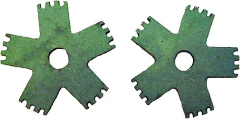 روديو هارد برو جريبر رويل in Kuwait