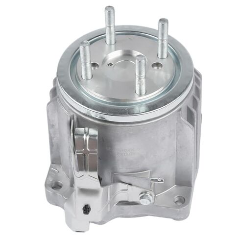 Clutch Coupling 3570A007AB Compatible with 2007-2017 Compass 2.0 2.4L in Saudi Arabia