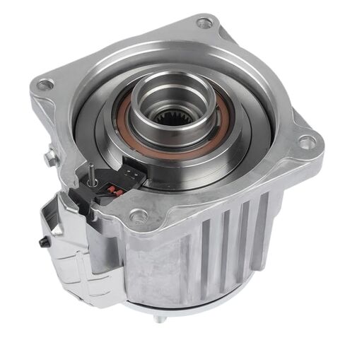 Clutch Coupling 3570A007AB Compatible with 2007-2017 Compass 2.0 2.4L in Saudi Arabia