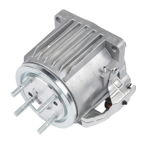 Clutch Coupling 3570A007AB Compatible with 2007-2017 Compass 2.0 2.4L in Saudi Arabia