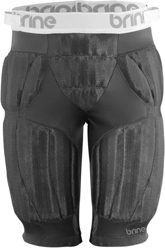 Brine Triumph Goalie Pants in Saudi Arabia