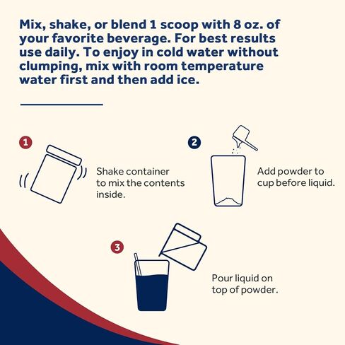 مسحوق ببتيدات الكولاجين المتعدد للنساء والرجال من دكتور وصفات، بروتين متحلل من الأبقار التي تتغذى على العشب من النوع I II III V X، للبشرة والشعر والأظافر، بدون نكهة، سهل الذوبان، باليو وكيتو، 16oz in Kuwait