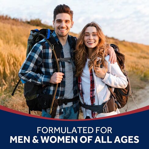 مسحوق ببتيدات الكولاجين المتعدد للنساء والرجال من دكتور وصفات، بروتين متحلل من الأبقار التي تتغذى على العشب من النوع I II III V X، للبشرة والشعر والأظافر، بدون نكهة، سهل الذوبان، باليو وكيتو، 16oz in Kuwait