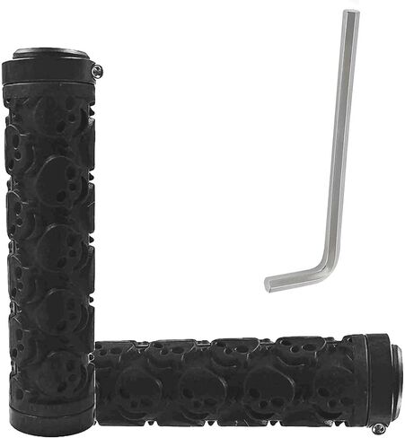 Bike Handlebar Grips in Saudi Arabia