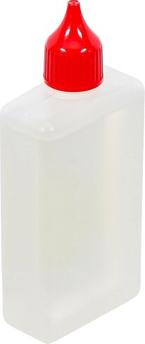 80880 | Lubricating Oil | 100 ml in Saudi Arabia