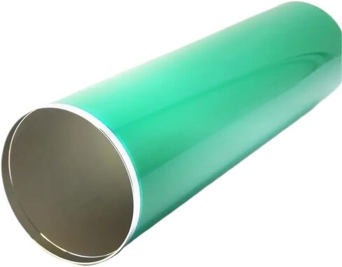 1PCS Japan Long Life Cylinder Drum 1200 OPC Drum Compatible with 1051 951 1052 1250 Universal Fit in Saudi Arabia