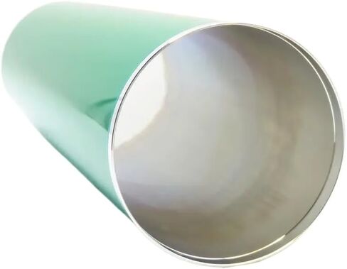 1PCS Japan Long Life Cylinder Drum 1200 OPC Drum Compatible with 1051 951 1052 1250 Universal Fit in Saudi Arabia