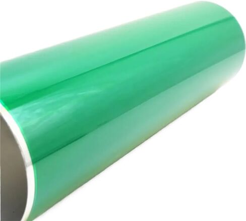 1PCS Japan Long Life Cylinder Drum 1200 OPC Drum Compatible with 1051 951 1052 1250 Universal Fit in Saudi Arabia