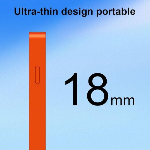 جهاز قياس الطاقة الضوئية PON، 1310/1490/1550 نانومتر، جهاز كشف شبكة PON فائق النحافة، جهاز اختبار الألياف عبر الإنترنت ONU OLT SC/APC مع جهاز تحكم عن بعد RJ45 in Kuwait