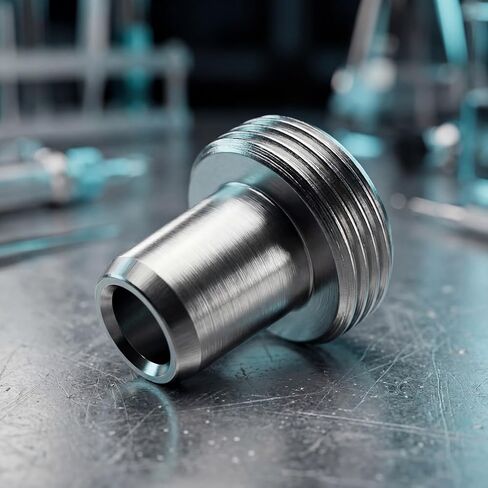 مجموعة ملحقات تحديد موقع الأخطاء البصرية، 20 قطعة من قطع غيار VFL (10 أكمام سيراميك + 10 أطراف معدنية)، ملاءمة عالمية لقلم تحديد موقع الأخطاء البصرية بالألياف الضوئية واختبار الضوء الأحمر in Kuwait