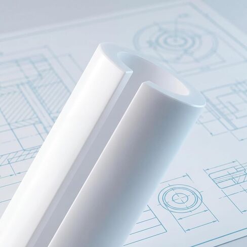 مجموعة ملحقات تحديد موقع الأخطاء البصرية، 20 قطعة من قطع غيار VFL (10 أكمام سيراميك + 10 أطراف معدنية)، ملاءمة عالمية لقلم تحديد موقع الأخطاء البصرية بالألياف الضوئية واختبار الضوء الأحمر in Kuwait