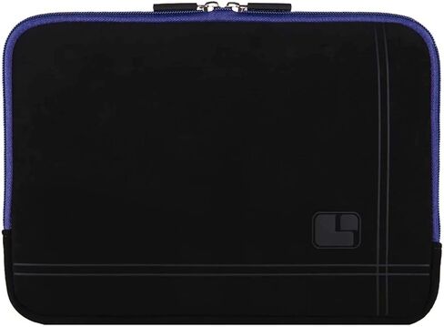15.6 غلاف الكمبيوتر المحمول المائي لـ Acer Aspire 5 E 15 Predator Helios 300 Flasship in Saudi Arabia