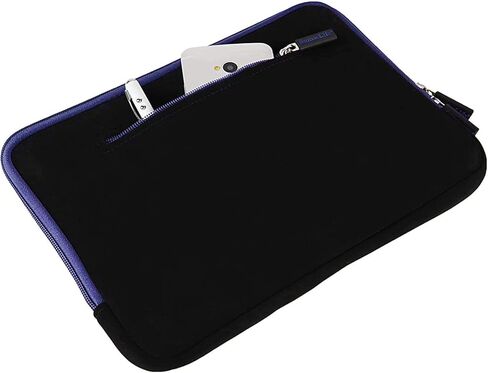 15.6 غلاف الكمبيوتر المحمول المائي لـ Acer Aspire 5 E 15 Predator Helios 300 Flasship in Saudi Arabia