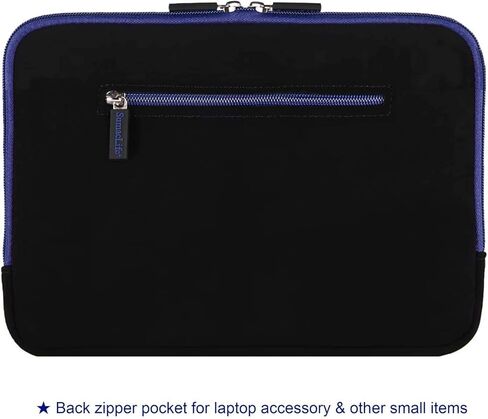 15.6 غلاف الكمبيوتر المحمول المائي لـ Acer Aspire 5 E 15 Predator Helios 300 Flasship in Saudi Arabia
