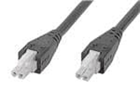 موليكس/والدوم، 215330-0210، موليكس 215330-0210 مجموعات الكابلات المستطيلة Mfjr-Mfjr Ots Cable Sr 1M 2 Circuit s Blk (16 عنصر/عناصر) in Kuwait