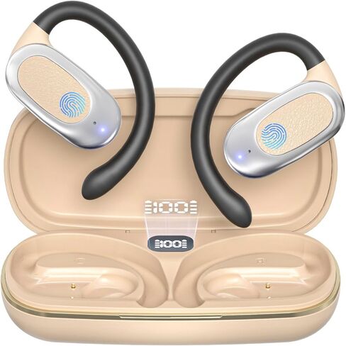 افتح صوت سماعات رأس Bluetooth in Kuwait