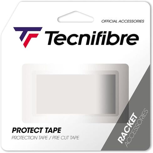 Tecnifibre ATP Protect Racquet Head Tape in Saudi Arabia