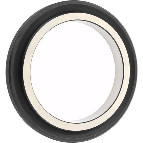SPI 10-753-2 Micrometer Setting Ring: 5 inch Inside Diameter in Saudi Arabia