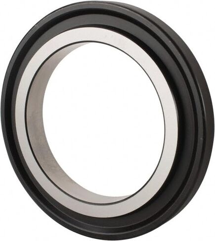 SPI 10-753-2 Micrometer Setting Ring: 5 inch Inside Diameter in Saudi Arabia