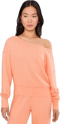 Spiritual Gangster Women's La Vida 2.0 Sweatshirt in Saudi Arabia