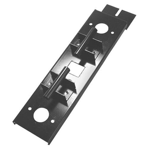 VULCAN HART 705477-A MOUNTING PLATE ASSEMBLY in Saudi Arabia