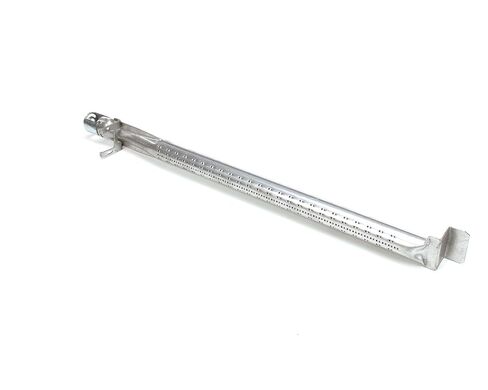 Vulcan Hart 00-423667-00001 Burner Sg4 in Saudi Arabia