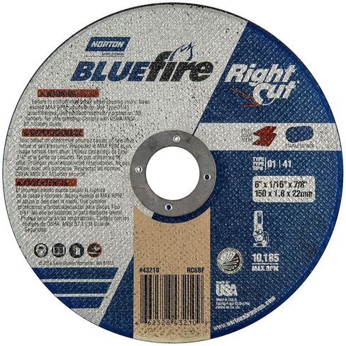 T1 6X045X7/8 36T نورزون in Kuwait